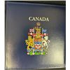 Image 1 : Canada 5 cent Collection with 1925