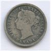 Image 2 : 1870 Ten Cents - Wide 0/0