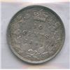 Image 2 : 1892 Ten Cents