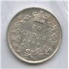 Image 2 : 1900 Ten Cents