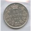Image 2 : 1900 Ten Cents