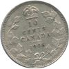 Image 2 : 1906 Ten Cents