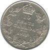 Image 2 : 1913 Ten Cents - Broad Leaves