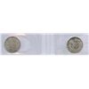 Image 2 : Ten Cents - ICCS Group of 4