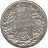 Image 2 : 1909 Twenty-Five Cents