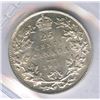 Image 2 : 1911 Twenty-Five Cents