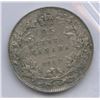 Image 2 : 1917 Twenty-Five Cents