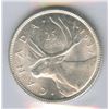 Image 2 : 1937 Twenty-Five Cents