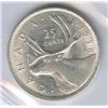 Image 2 : 1938 Twenty-Five Cents
