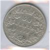 Image 2 : 1872H Fifty Cents - Inverted A/V