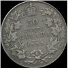 Image 2 : 1902 Fifty Cents