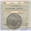 Image 1 : 1910 Fifty Cents