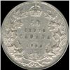 Image 2 : 1934 Fifty Cents