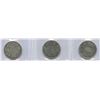 Image 2 : Fifty Cents - ICCS Group of 3