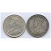 Image 2 : 1936 Silver Dollars - Lot of 2