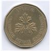 Image 2 : 1984 One Dollar Test Token