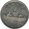 Image 2 : 1946 Silver Dollar