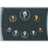 Image 3 : 2002 CNA Limited Edition Proof Set - Vancouver