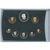 Image 3 : 2005 CNA Limited Edition Proof Set - Calgary