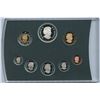Image 3 : 2006 CNA Limited Edition Proof Set - Niagara Falls