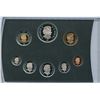 Image 3 : 2007 CNA Limited Edition Proof Set - Niagara Falls