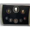 Image 3 : 2008 CNA Limited Edition Proof Set - Niagara Falls
