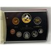 Image 2 : 2009 CNA Limited Edition Proof Set - Edmonton