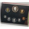 Image 3 : 2009 CNA Limited Edition Proof Set - Edmonton