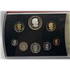 Image 3 : 2010 CNA Limited Edition Proof Set - Saint John