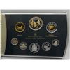 Image 2 : 2012 CNA Limited Edition Proof Set - Calgary