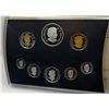 Image 3 : 2012 CNA Limited Edition Proof Set - Calgary