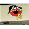 Image 1 : 2015 Canada $20 Looney Tunes Classic Scenes 4-coin with Watch (No tax)