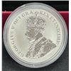 Image 9 : 2017 Canada RCM Coin Lore - Forgotten 1927 Design 3-coin Silver Set (No Tax)