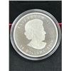 Image 3 : 2017 $10 Canada 150 Iconic Maple Leaf 2oz. Fine Silver (No Tax)