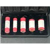 Image 1 : 2017 Classic Canadian Coins Special Wrap Roll Set
