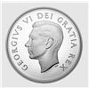 Image 2 : 2019 $1 Fine Silver Dollar - 70th Anniversary of Newfoundland Joining Canada