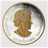 Image 3 : 2019 Canada $125 Tall Ships of Canada Fine Silver (No Tax).