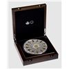 Image 1 : 2020 Puzzle Silver Coin Set: Pathfinders in Canada
