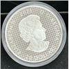 Image 2 : 2021 Canada $20 The Avro Arrow Fine Silver Coin (No Tax)