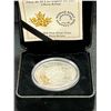 Image 3 : 2021 Canada $20 The Avro Arrow Fine Silver Coin (No Tax)