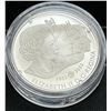 Image 2 : 2022 Canada $20 The Imperial State Crown Fine Silver Coin