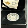 Image 3 : 2022 Canada $20 The Imperial State Crown Fine Silver Coin