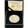Image 3 : 2023 Canada $1 King Charles III's Royal Cypher Limited Edition Proof Silver Dollar (No Tax)