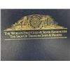 Image 1 : The World's First Gold & Silver Banknotes Collection