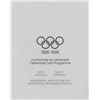 Image 1 : 1996 Australia Olympic Coin Prints