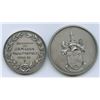 Image 3 : Lieutenant Governor of Ontario & Governor General Medals