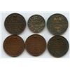 Image 2 : Toronto Public School Medals - Leroux
