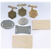 Image 2 : Miscellaneous Potporri