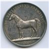 Image 1 : Swedish Oscar II King of Sweden & Norway Medal