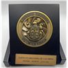 Image 3 : Medals - Lot of 5